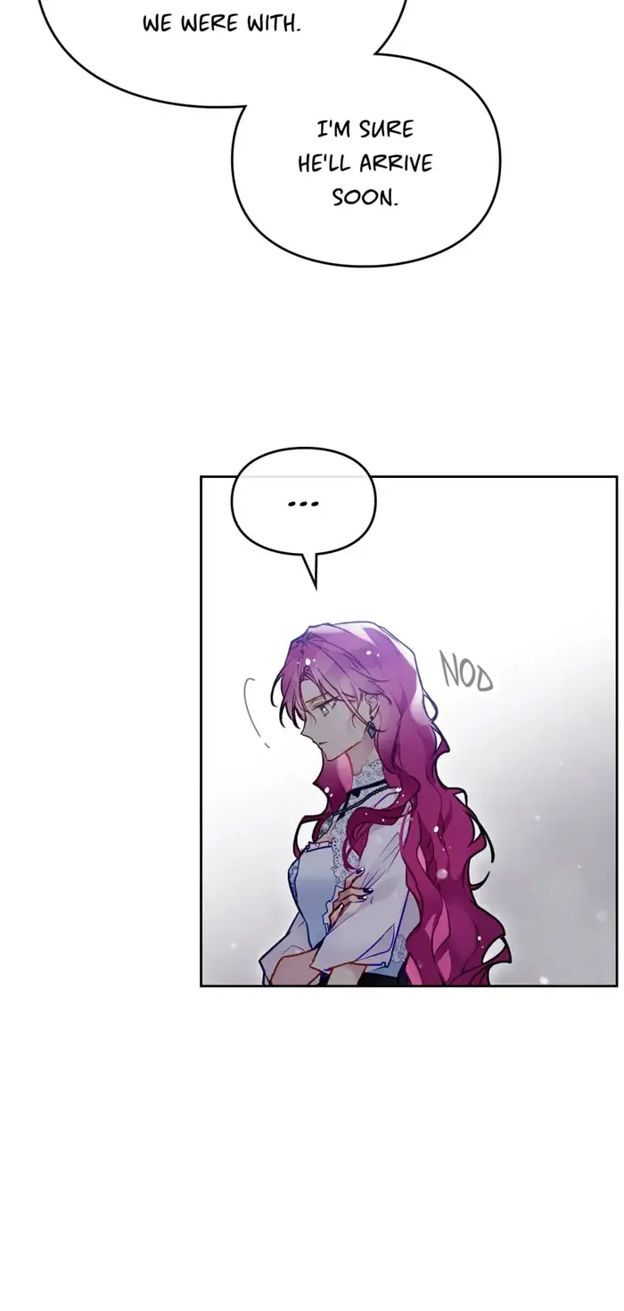 Villains Are Destined to Die Chapter 122 image 17_optimized